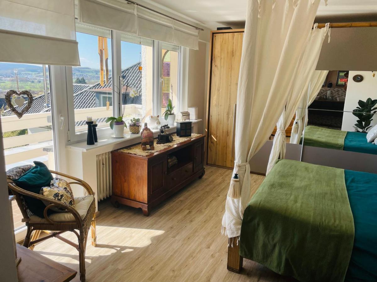 Apartment Charming House With Terrace Casa Canaria *